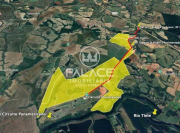 Rural · 1m² · 1 Quarto · 1 Vaga · Fazenda / Sítio para venda em Zona Rural de 1.00m² com 1 Quarto, 1 Suite e 1 Garagem