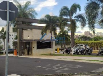 Apartamento · 47m² · 2 Quartos · 1 Vaga · Apartamento para venda em Parque Das Nações de 47.00m² com 2 Quartos e 1 Garagem