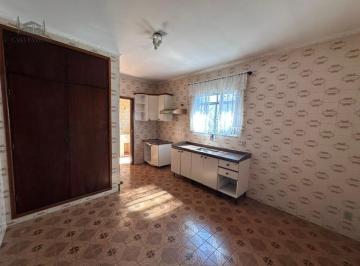 Casa · 155m² · 2 Quartos · 4 Vagas · Casa para venda em Jardim Santa Genebra de 155.33m² com 2 Quartos e 4 Garagens