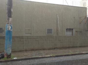 Comercial · 336m² · 1 Quarto · 6 Vagas · Prédio Comercial para alugar em Jaraguá de 336.00m² com 1 Quarto, 1 Suite e 6 Garagens