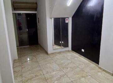 Comercial · 28m² · 1 Quarto · 1 Vaga · Prédio Comercial para alugar em Conjunto Residencial Mário Dedini de 28.00m² com 1 Quarto, 1 Suite e