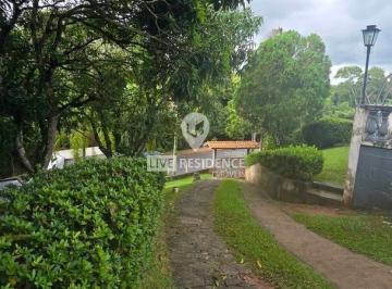 Casa · 193m² · 2 Quartos · 4 Vagas · Casa para venda em Real Parque Dom Pedro I de 193.00m² com 2 Quartos, 1 Suite e 4 Garagens