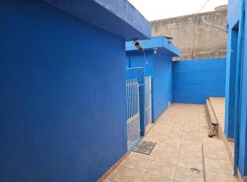 Casa · 400m² · 7 Quartos · 2 Vagas · Casa para venda em Vila Flórida de 400.00m² com 7 Quartos e 2 Garagens