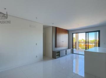 Apartamento · 166m² · 3 Quartos · 2 Vagas · Cobertura para venda em Bairro Das Palmeiras de 165.76m² com 3 Quartos, 1 Suite e 2 Garagens