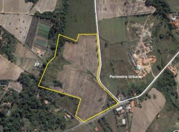 Rural · 103168m² · 1 Quarto · 1 Vaga · Fazenda / Sítio para venda em Nova Suiça de 103168.00m² com 1 Quarto, 1 Suite e 1 Garagem