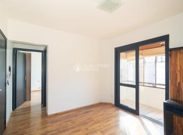830525-Dezessete de Junho-482-403 (1) · Apartamento 1 quarto(s), no bairro Menino Deus