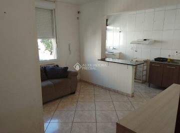 WhatsApp Image 2026-08-07 at 11.45 · Apartamento 1 quarto(s), no bairro Cavalhada