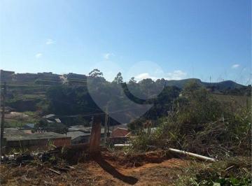 Terreno · 175m² · Terreno para venda em Jardim Bahia de 175.00m²
