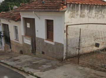 Casa · 82m² · 2 Quartos · 1 Vaga · Casa para venda em Centro de 82.00m² com 2 Quartos, 1 Suite e 1 Garagem