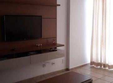 Apartamento · 127m² · 3 Quartos · Apartamento para venda em Centro de 127.00m² com 3 Quartos