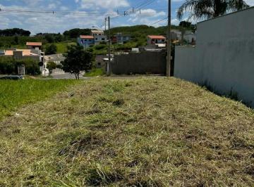 Terreno · 1m² · 1 Quarto · 1 Vaga · Terreno para venda em Campestre de 1.00m² com 1 Quarto, 1 Suite e 1 Garagem