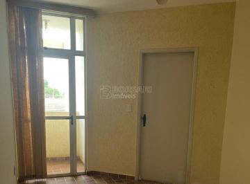 Apartamento · 41m² · 1 Quarto · 1 Vaga · Apartamento para venda em Vila Sedenho de 41.00m² com 1 Quarto, 1 Suite e 1 Garagem