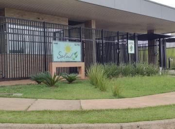 Casa · 200m² · 3 Quartos · 4 Vagas · Casa de Condomínio para venda em Jardim São Francisco de 200.00m² com 3 Quartos, 1 Suite e 4 Garagen