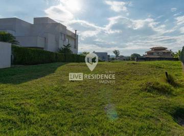 Terreno · 1094m² · Terreno para venda em Condominio Village Das Palmeiras de 1094.00m²