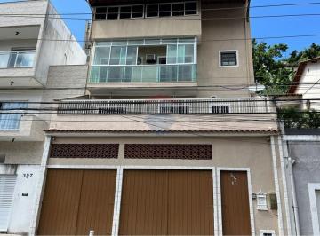 Casa · 390m² · 4 Quartos · 2 Vagas · Casa para venda em Pitangueiras de 390.00m² com 4 Quartos, 1 Suite e 2 Garagens