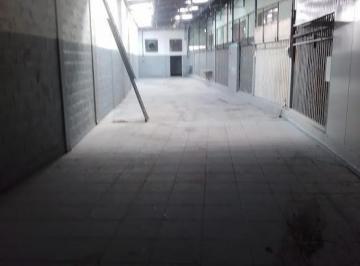 Comercial · 1515m² · Galpão / Depósito / Armazém para venda em Brás de 1515.00m²
