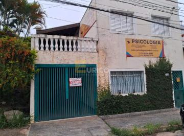 Casa · 145m² · 3 Quartos · 1 Vaga · Casa para venda em Anhangabaú de 145.00m² com 3 Quartos e 1 Garagem