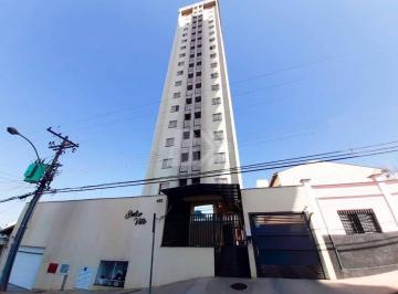Apartamento · 46m² · 1 Quarto · 1 Vaga · Apartamento para venda em São Dimas de 46.00m² com 1 Quarto, 1 Suite e 1 Garagem