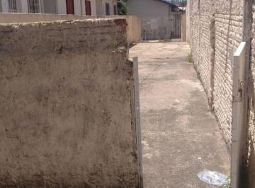 Casa · 150m² · 4 Quartos · 3 Vagas · Casa para venda em Maracanã de 150.00m² com 4 Quartos, 1 Suite e 3 Garagens