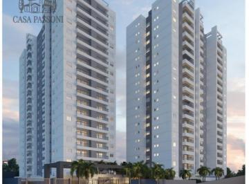 Apartamento · 120m² · 2 Quartos · 2 Vagas · Cobertura para venda em Jardim Aurélia de 119.88m² com 2 Quartos, 1 Suite e 2 Garagens
