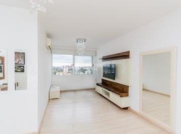 Apartamento · 30m² · 1 Quarto · Apartamento 1 quarto(s), no bairro Vila Ipiranga