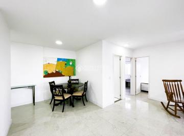 832623-Rua-Airton Ferreira da Silva-295-1605 (7) · Apartamento 2 quarto(s), no bairro Farrapos