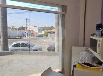 Casa · 229m² · 2 Quartos · 1 Vaga · Casa para venda em Jardim Brasil de 229.00m² com 2 Quartos e 1 Garagem