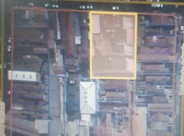 Terreno · 1m² · 1 Quarto · 1 Vaga · Terreno para venda em Centro de 1.00m² com 1 Quarto, 1 Suite e 1 Garagem