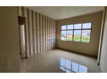 Apartamento · 74m² · 2 Quartos · 1 Vaga · Apartamento para venda em Ramos de 74.00m² com 2 Quartos e 1 Garagem