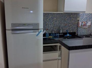 Apartamento · 47m² · 2 Quartos · 1 Vaga · Apartamento para venda em Parque União de 47.00m² com 2 Quartos e 1 Garagem