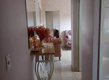 Apartamento · 35m² · 1 Quarto · 1 Vaga · Apartamento para venda em Alto de 35.00m² com 1 Quarto, 1 Suite e 1 Garagem