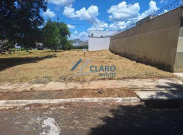 Terreno · 360m² · Terreno para venda em Quinta Ranieri de 360.00m²