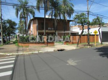 Apartamento · 292m² · 5 Quartos · 4 Vagas · Cobertura para venda em Vila Velosa de 292.00m² com 5 Quartos, 2 Suites e 4 Garagens