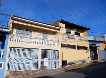 Casa · 265m² · 2 Quartos · 2 Vagas · Casa para venda em Jardim Santa Tereza de 265.00m² com 2 Quartos e 2 Garagens