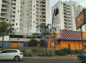 Apartamento · 42m² · 2 Quartos · 1 Vaga · Apartamento para venda em Vila Suconasa de 42.00m² com 2 Quartos e 1 Garagem