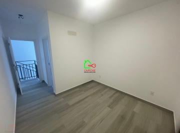 Casa · 175m² · 3 Quartos · 2 Vagas · Casa de Condomínio para venda em São Joaquim de 175.00m² com 3 Quartos, 3 Suites e 2 Garagens