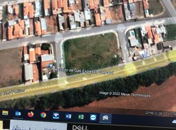 Terreno · 1m² · 1 Quarto · 1 Vaga · Terreno para venda em Taquaral de 1.00m² com 1 Quarto, 1 Suite e 1 Garagem