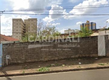 Terreno · 449m² · Terreno para venda em Jardim Paraíso de 449.00m²