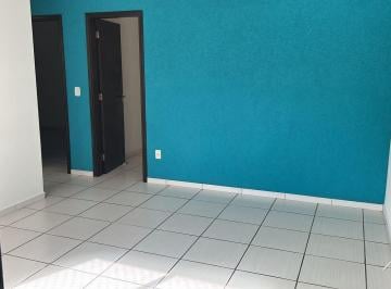 Apartamento · 56m² · 2 Quartos · 1 Vaga · Apartamento para venda e aluguel em Mogi Moderno de 56.15m² com 2 Quartos e 1 Garagem