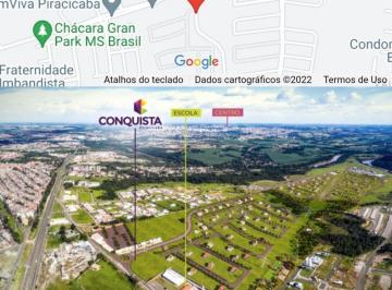 Terreno · 1m² · 1 Quarto · 1 Vaga · Terreno para venda em Residencial Alto Da Boa Vista de 1.00m² com 1 Quarto, 1 Suite e 1 Garagem