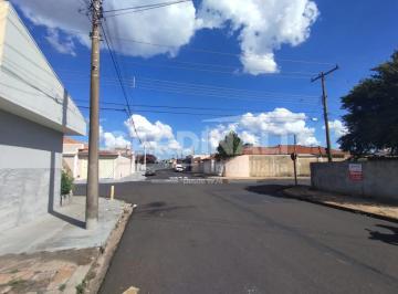 Código do Imóvel: CM1818567-10 - Imóvel anunciado por Imobiliária Cardinali - CR · Casa para venda em Vila Boa Vista de 105.00m² com 3 Quartos e 1 Garagem