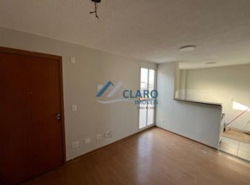 Apartamento · 39m² · 2 Quartos · 1 Vaga · Apartamento para venda em Jardim Maria Célia de 39.00m² com 2 Quartos e 1 Garagem