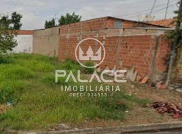 Terreno · 125m² · 1 Quarto · 1 Vaga · Terreno para venda em Santa Terezinha de 125.00m² com 1 Quarto, 1 Suite e 1 Garagem