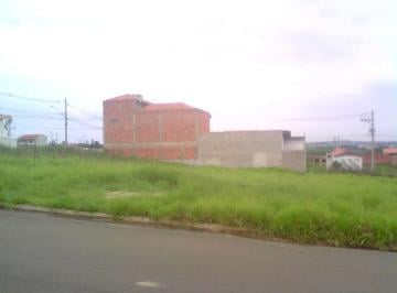 Terreno · 1m² · 1 Quarto · 1 Vaga · Terreno para venda em Jardim São Mateus de 1.00m² com 1 Quarto, 1 Suite e 1 Garagem
