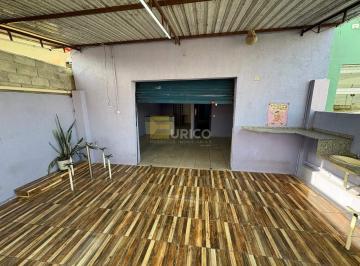 Comercial · 152m² · Prédio Comercial para venda em Centro de 152.00m²