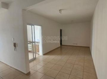 Apartamento · 76m² · 3 Quartos · 2 Vagas · Apartamento para venda em Jardim Dos Manacás de 76.00m² com 3 Quartos, 1 Suite e 2 Garagens