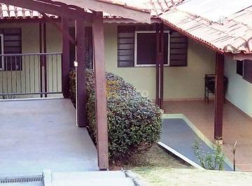 Casa · 157m² · 2 Quartos · 3 Vagas · Casa para venda em VILA SÃO CRISTÓVÃO de 157.00m² com 2 Quartos, 1 Suite e 3 Garagens