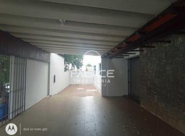 Casa · 274m² · 4 Quartos · 4 Vagas · Casa para alugar em Centro de 274.00m² com 4 Quartos, 1 Suite e 4 Garagens