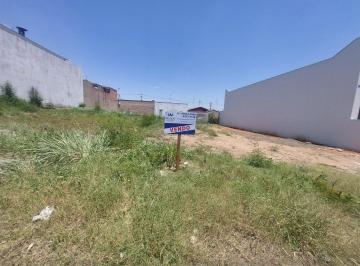 Terreno · 1m² · 1 Quarto · 1 Vaga · Terreno para venda em Vila Industrial de 1.00m² com 1 Quarto, 1 Suite e 1 Garagem