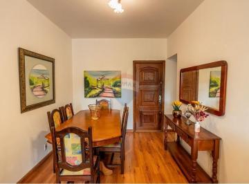 Apartamento · 69m² · 2 Quartos · 1 Vaga · Apartamento para venda em Tauá de 69.00m² com 2 Quartos e 1 Garagem